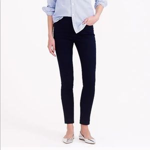 JCrew Dannie Pants (Bundle - Black & Navy)